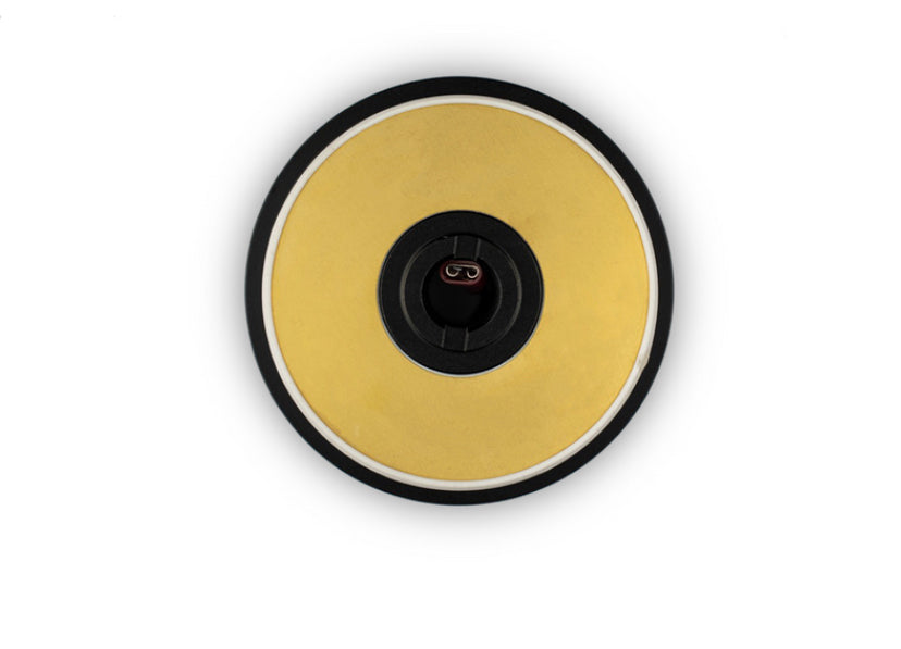 Viilante USA - Slim Hub (SLMH) - HA002