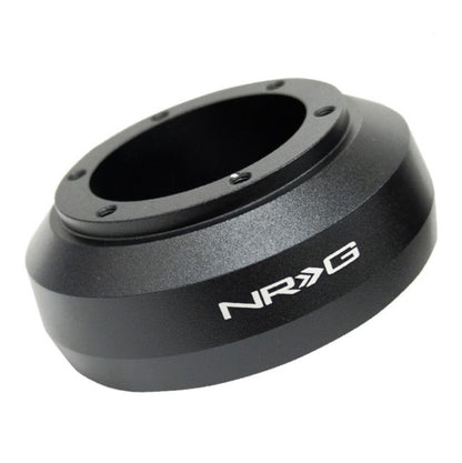 NRG Innovations~SRK-165H~Short Hub Adapter