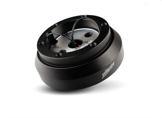 Viilante USA - Slim Hub (SLMH) - N02