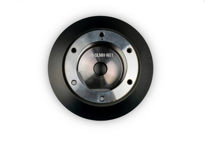 Viilante USA - Slim Hub (SLMH) - N01